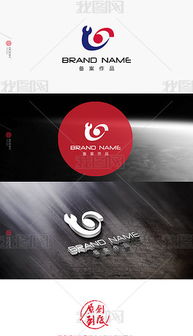 卓越汽車修理服務，讓您的愛車煥發(fā)新生！