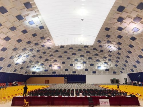 第八屆全國十佳文博技術(shù)產(chǎn)品及服務(wù)推介活動(dòng)網(wǎng)絡(luò)投票正式啟動(dòng)，誠邀您投出寶貴一票