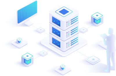 深圳網(wǎng)站開發(fā)與小程序開發(fā) 驅(qū)動數(shù)字經(jīng)濟(jì)時代的互聯(lián)網(wǎng)信息服務(wù)