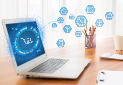 數(shù)字化營銷與互聯(lián)網(wǎng)信息服務(wù)的融合策略